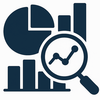 Аnalytical research